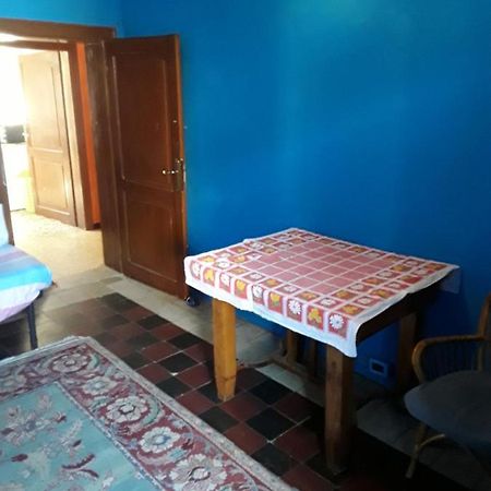 Venice Love Hostel Velence Kültér fotó