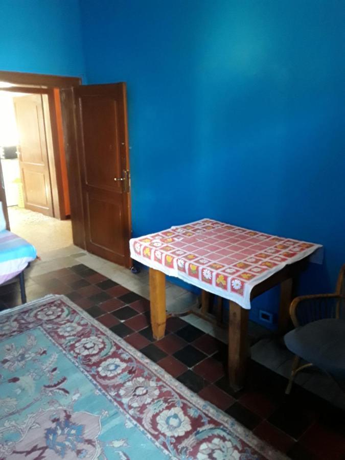 Venice Love Hostel Velence Kültér fotó